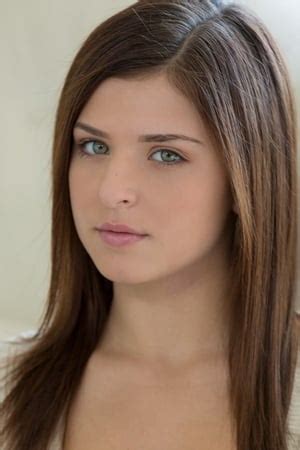 leah gotti videos|Leah Gotti Porn Videos on Timekiller Dot Fucking Com.